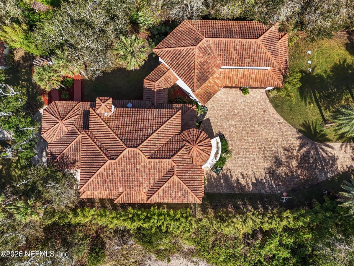 1332 PONTE VEDRA Boulevard, Ponte Vedra, FL 32082, Ponte Vedra, FL - photo 2
