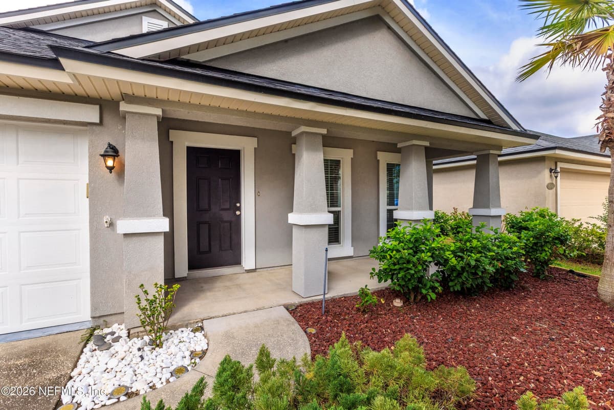 16178 KAYLA COVE Court, Jacksonville, FL 32218, Jacksonville, FL - photo 2
