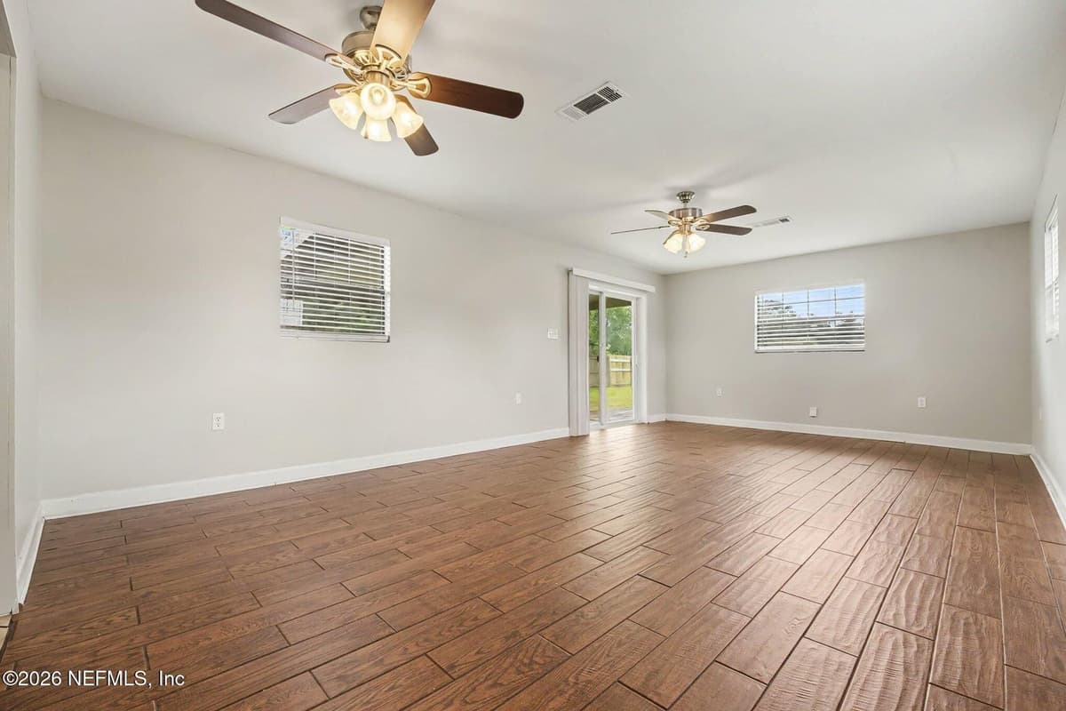 8232 FROST Street N, Jacksonville, FL 32221, Jacksonville, FL - photo 2
