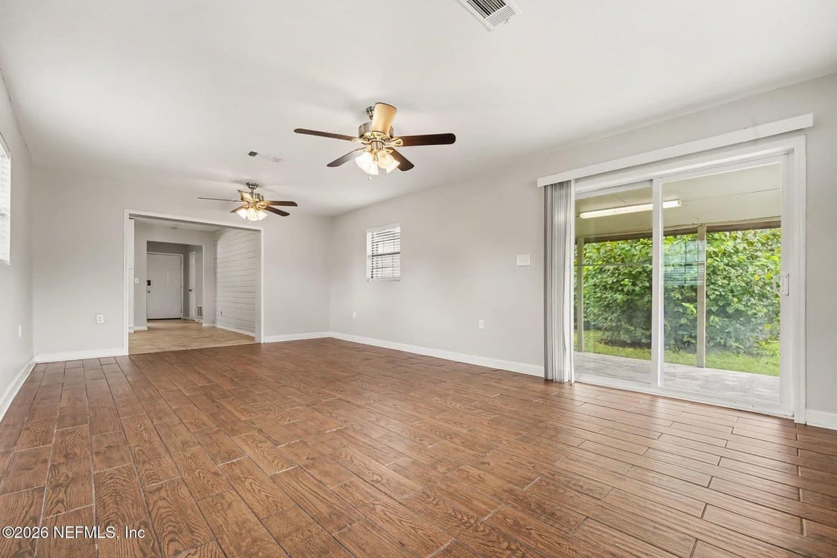 8232 FROST Street N, Jacksonville, FL 32221, Jacksonville, FL - photo 3