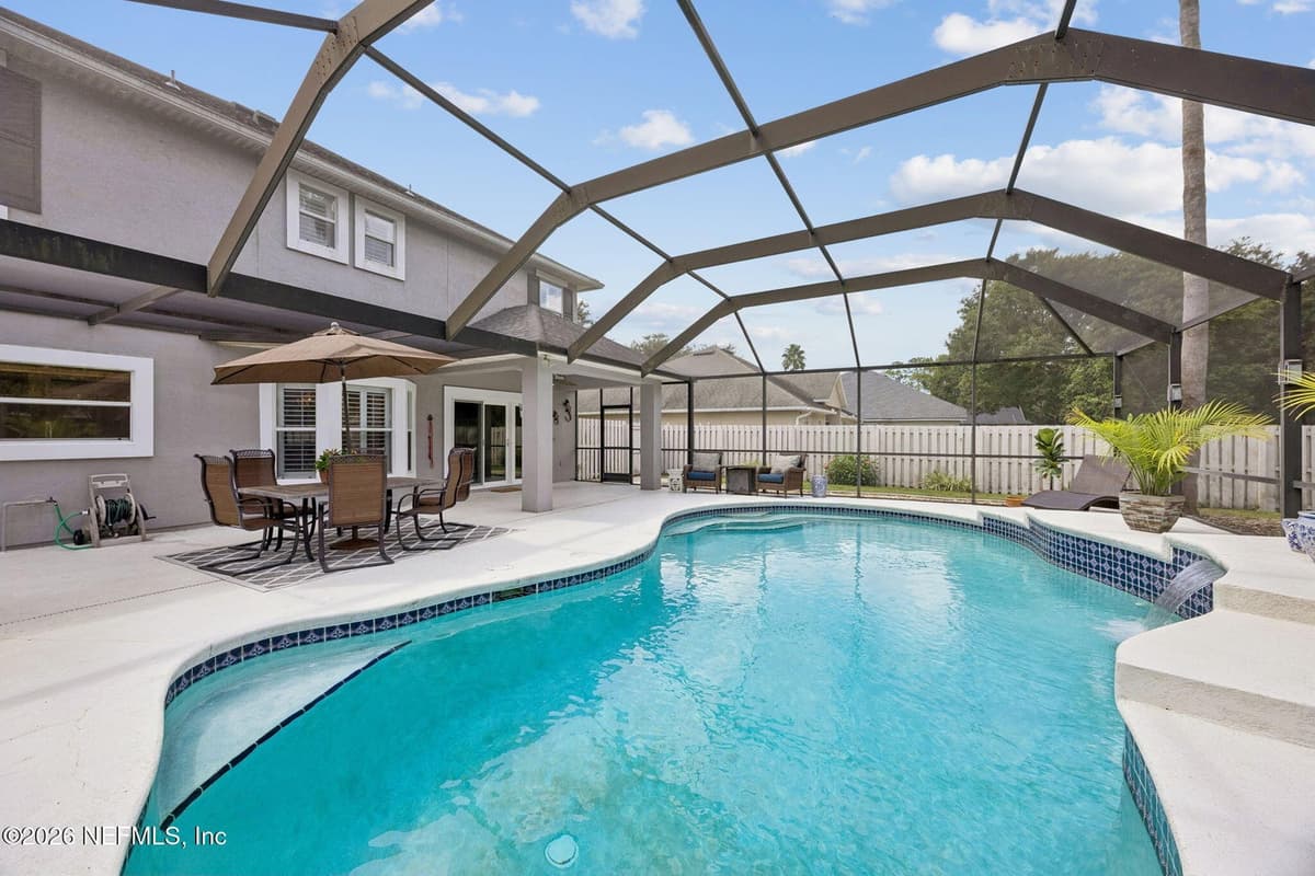 11059 TURNBRIDGE Drive, Jacksonville, FL 32256, Jacksonville, FL - photo 2