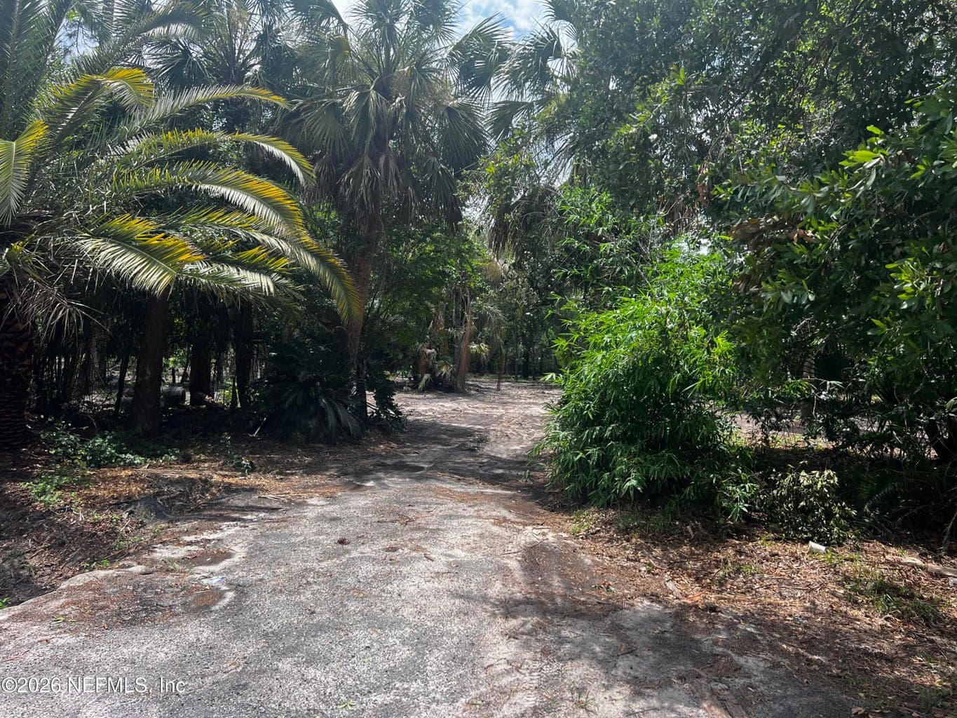 11330 PINE ACRES Road, Jacksonville, FL 32223