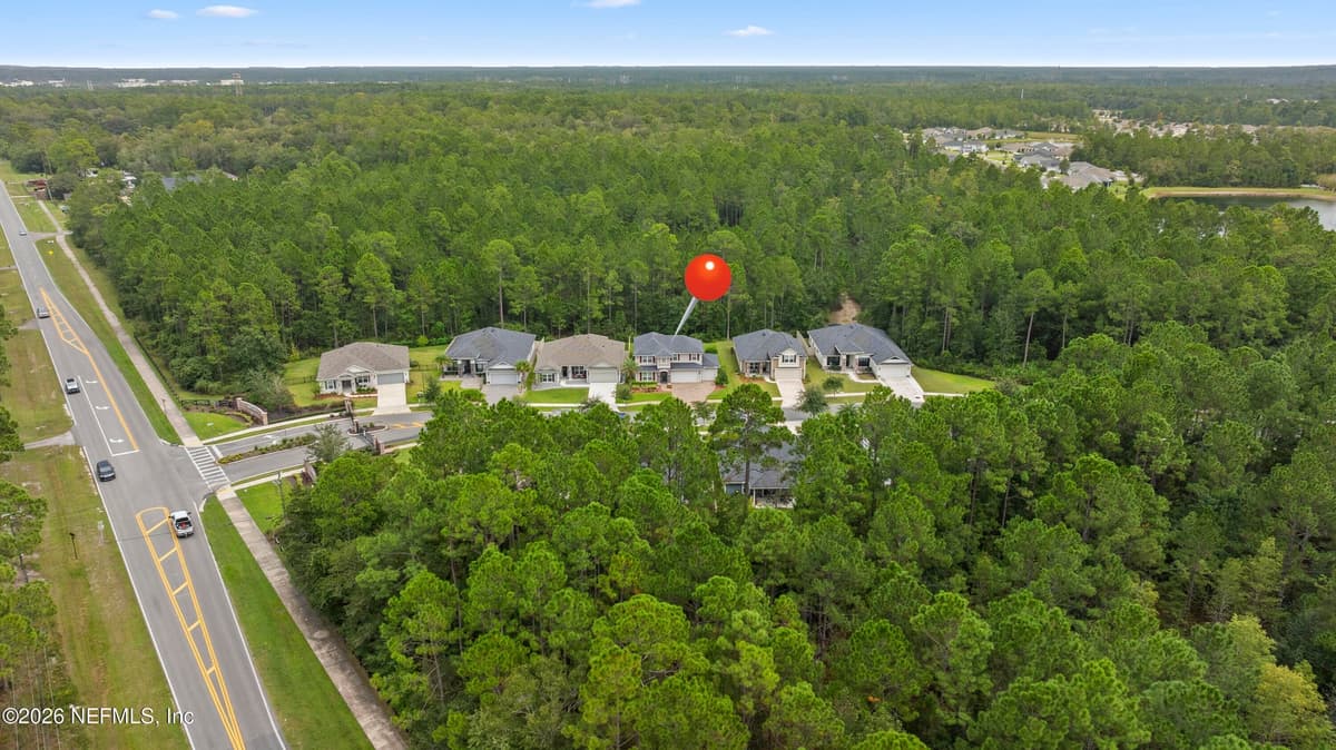 1625 LINDA LAKES Lane, Middleburg, FL 32068, Middleburg, FL - photo 2