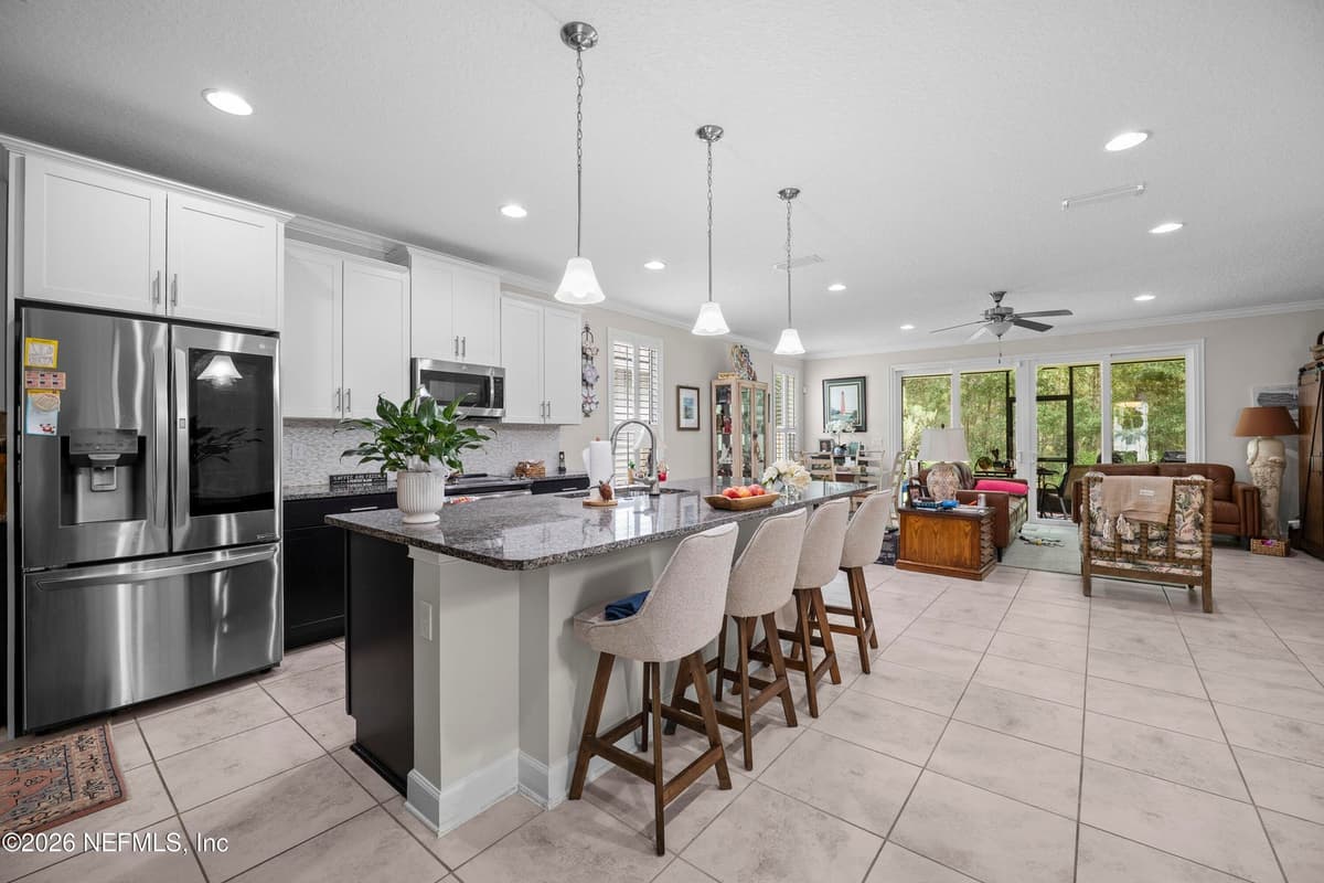 1625 LINDA LAKES Lane, Middleburg, FL 32068, Middleburg, FL - photo 3