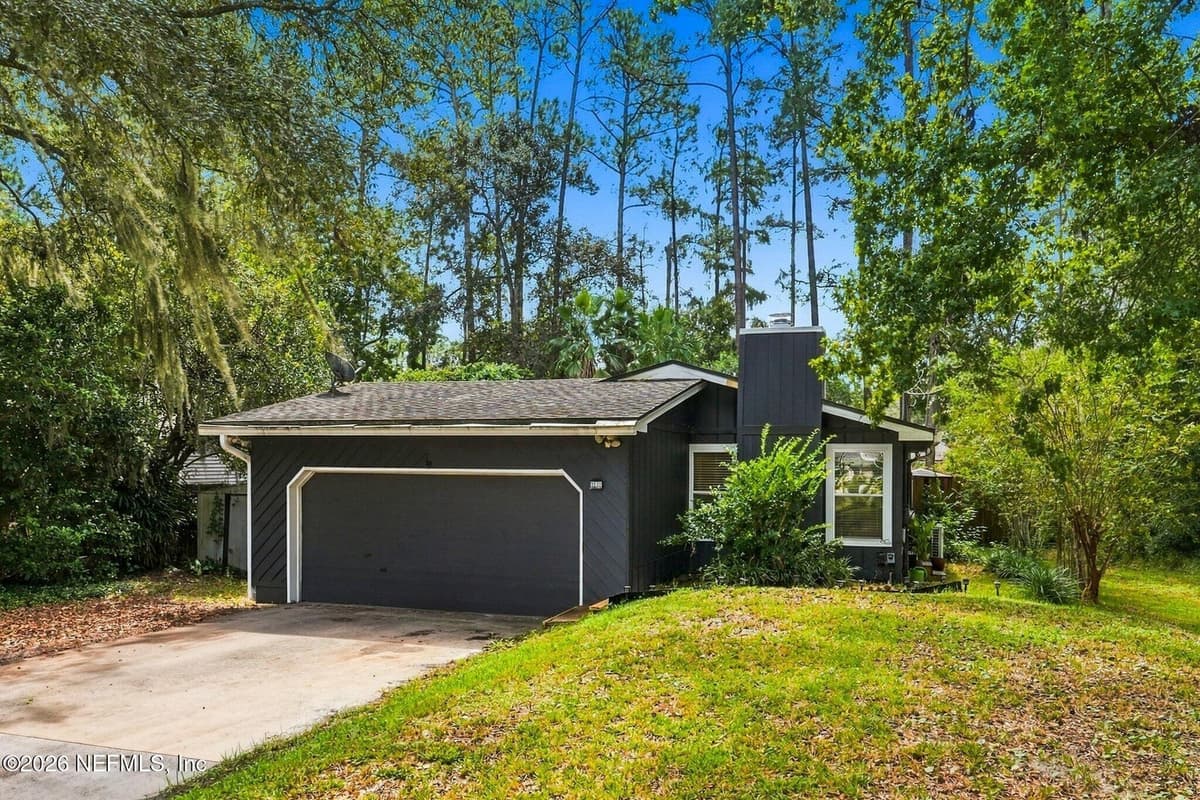 5022 AZURE Street, Jacksonville, FL 32258, Jacksonville, FL - photo 3