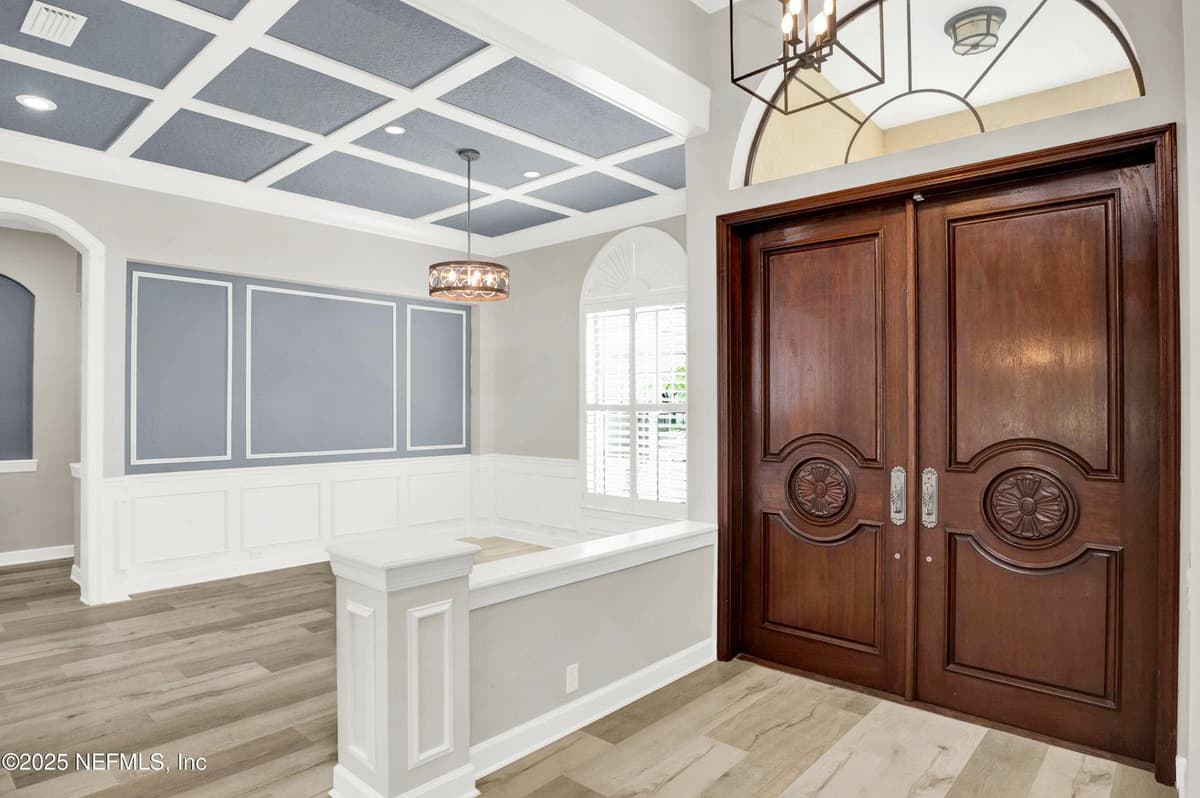 101 MONTURA Drive, Ponte Vedra Beach, FL 32082, Ponte Vedra Beach, FL - photo 3