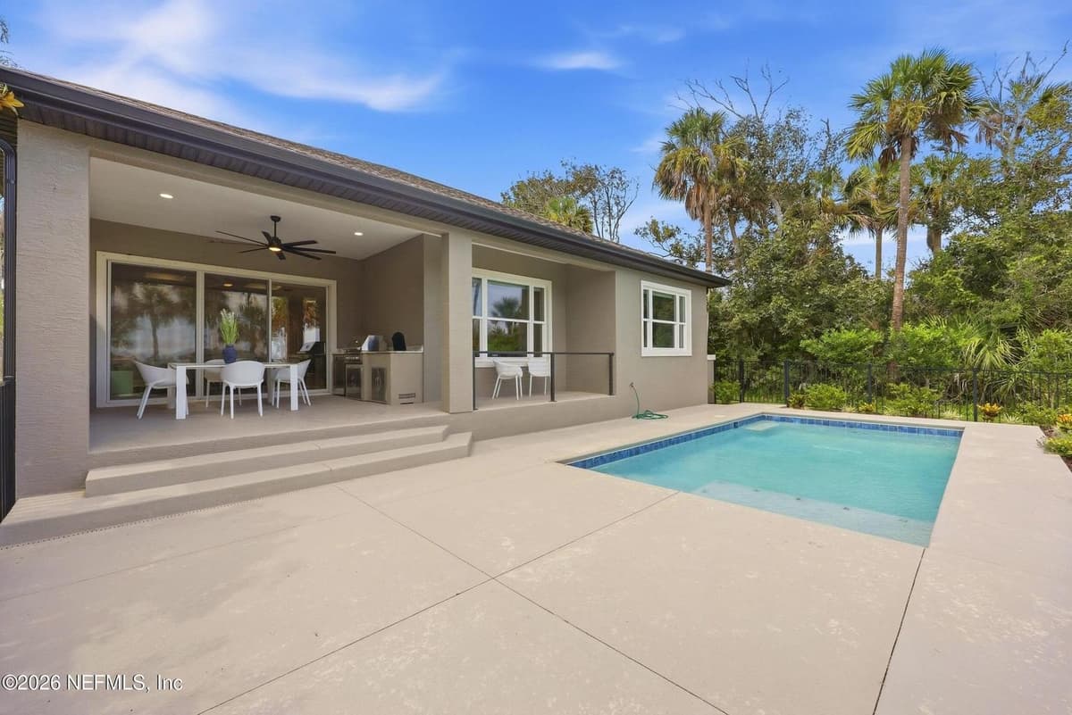 27 S RIVERWALK Drive, Palm Coast, FL 32137, Palm Coast, FL - photo 3