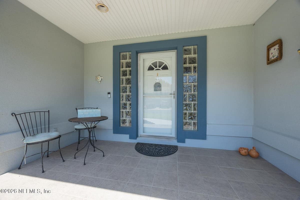 145 WHISPERING OAKS Circle, St. Augustine, FL 32080, St. Augustine, FL - photo 2