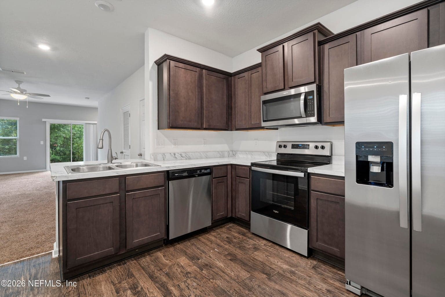 195 SCOTCH PEBBLE Drive, St. Johns, FL 32259