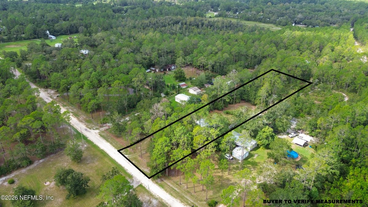 2312 TYRONE Road, Middleburg, FL 32068, Middleburg, FL - photo 2