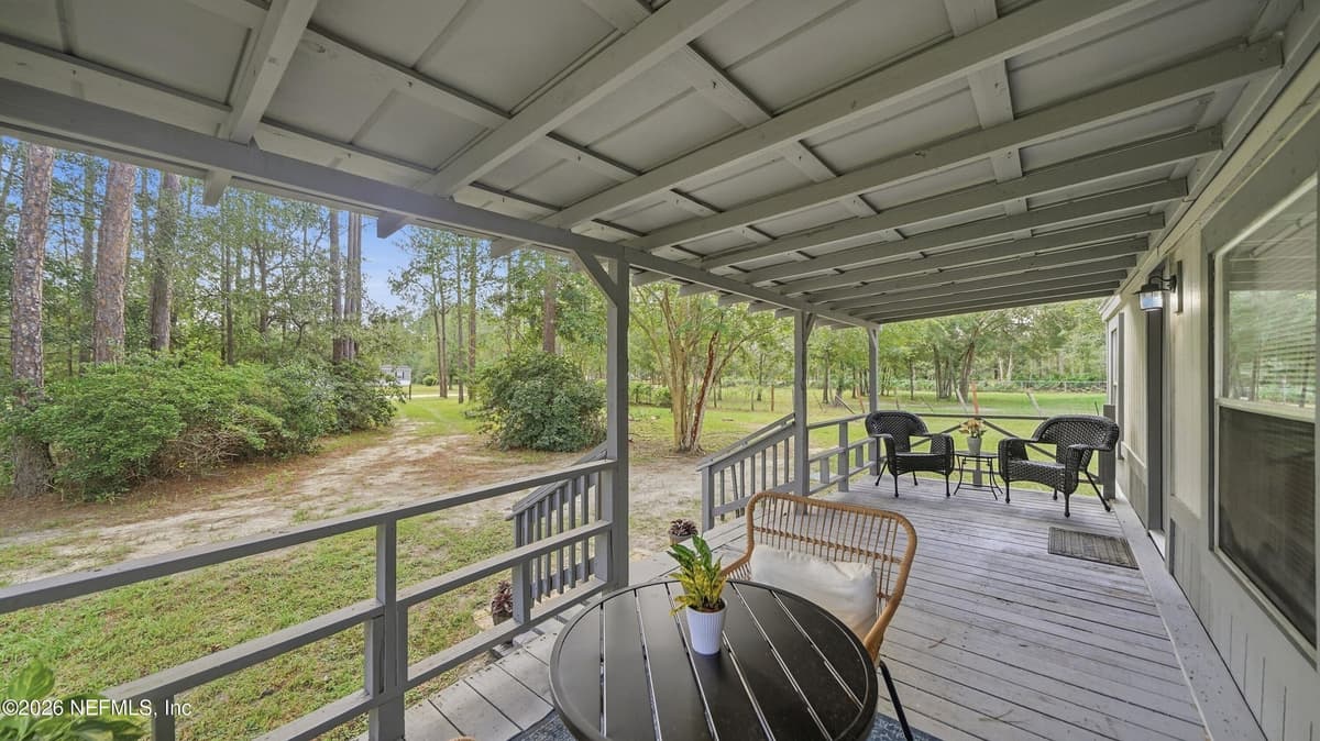 2312 TYRONE Road, Middleburg, FL 32068, Middleburg, FL - photo 3