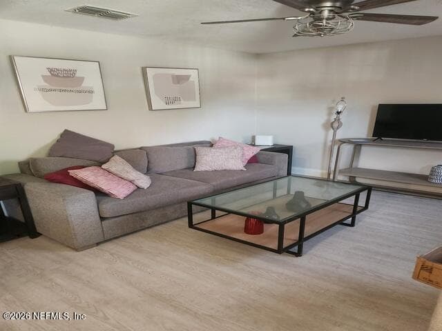 2471 FERNSIDE Road, Jacksonville, FL 32246, Jacksonville, FL - photo 3