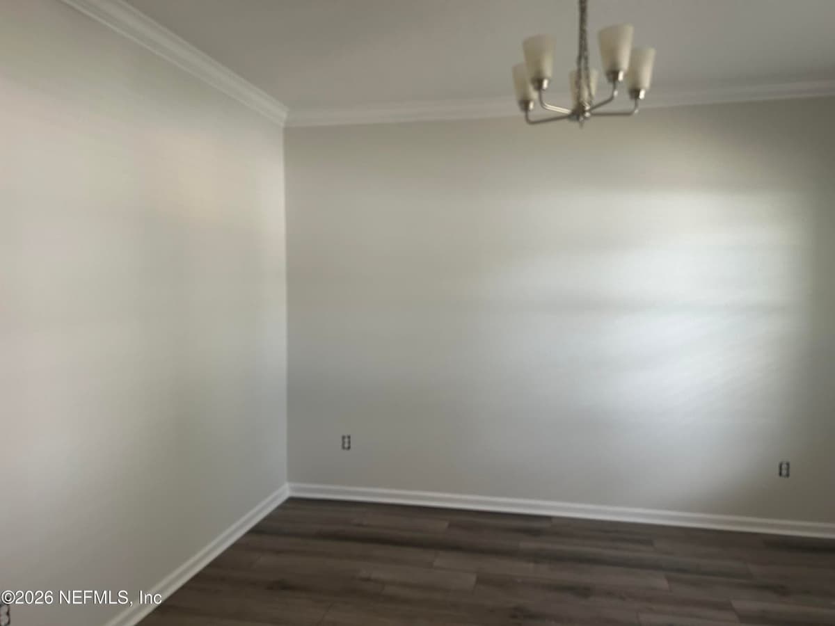 16161 ALISON CREEK Drive, Jacksonville, FL 32218, Jacksonville, FL - photo 3