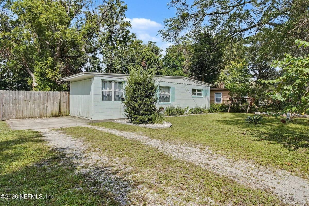 6715 BRANDEMERE Road S, Jacksonville, FL 32211, Jacksonville, FL - photo 2