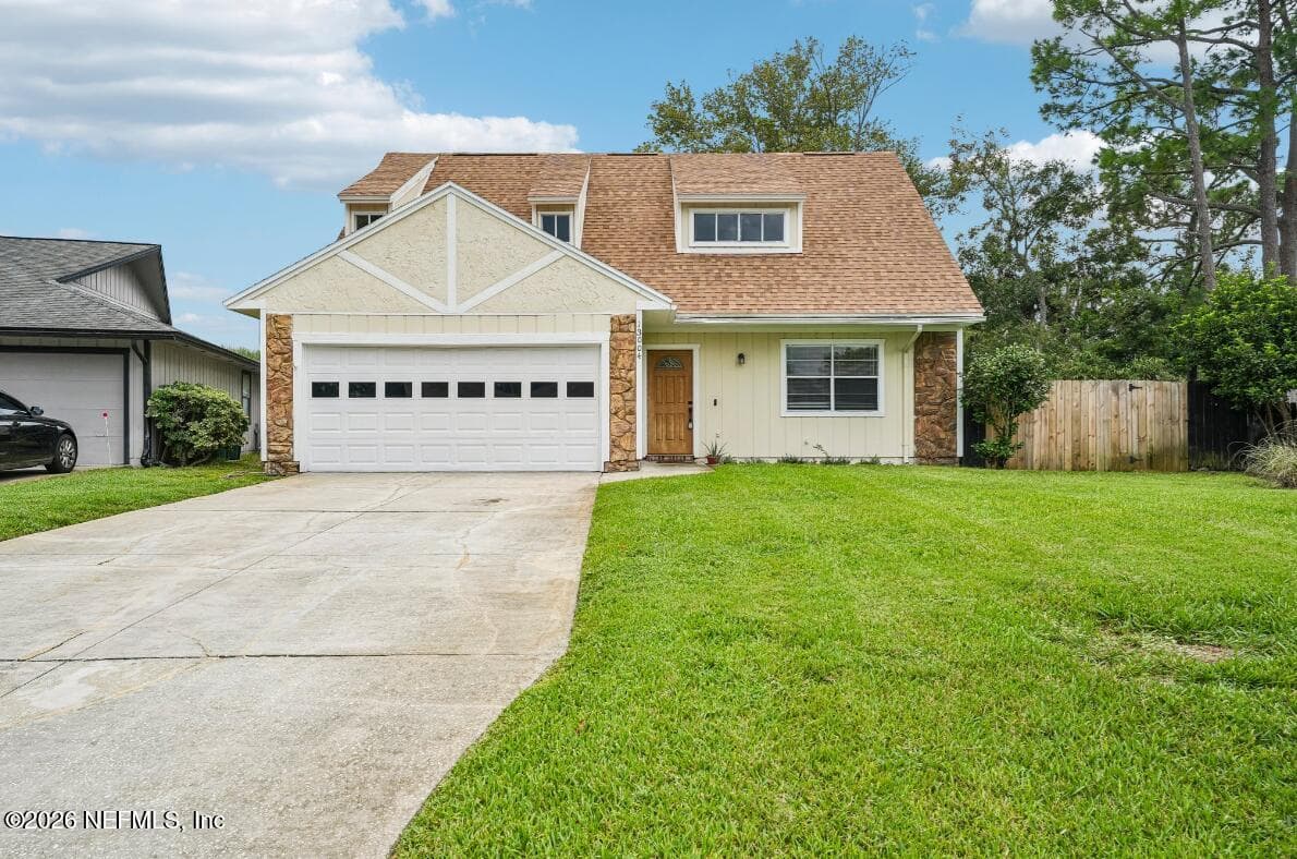 13004 TWIN PINES Circle S, Jacksonville, FL 32246, Jacksonville, FL - photo 1