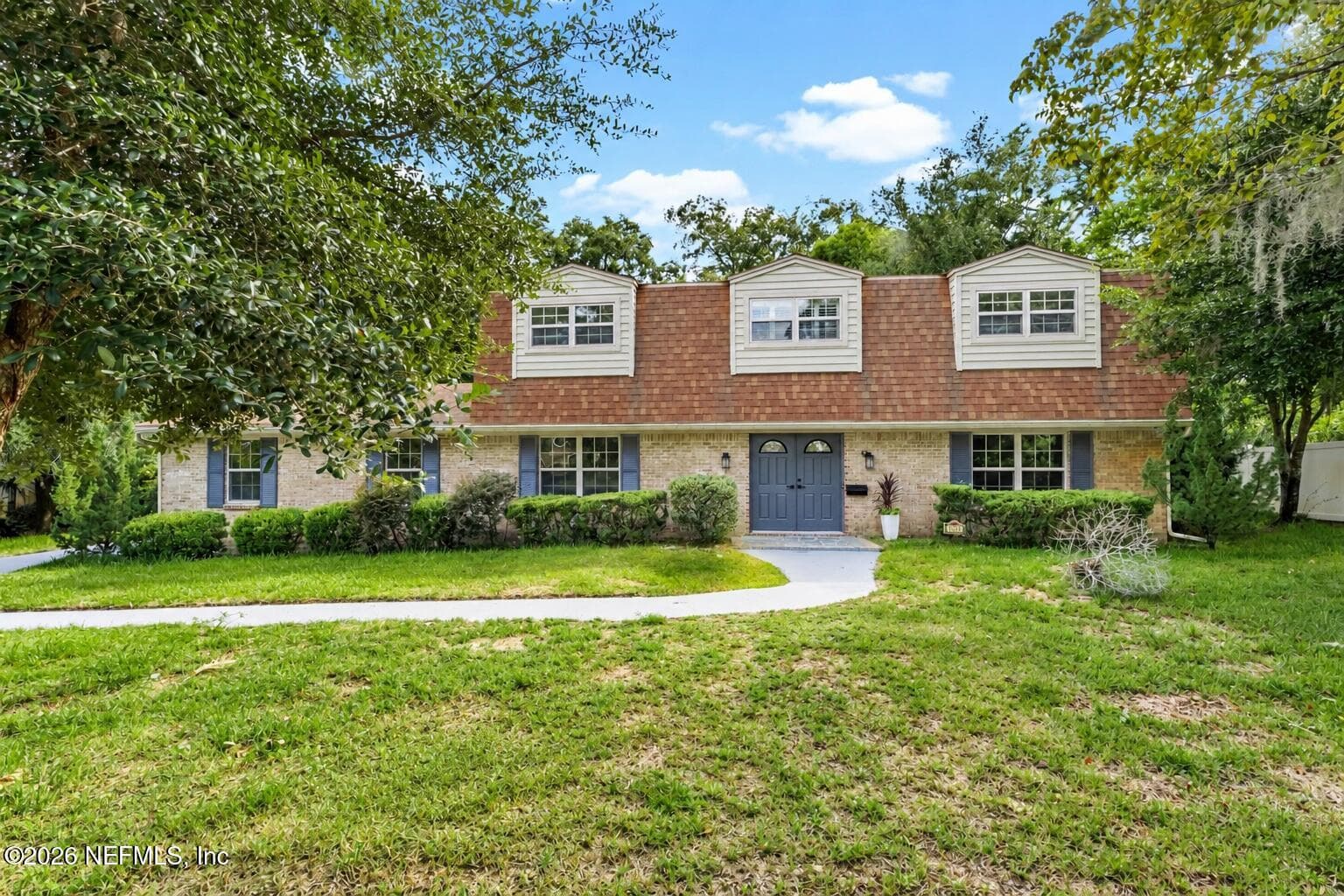 3510 SANDBURG Road, Jacksonville, FL 32277, Jacksonville, FL - photo 1