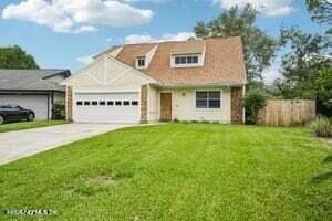 13004 TWIN PINES Circle S, Jacksonville, FL 32246, Jacksonville, FL - photo 2