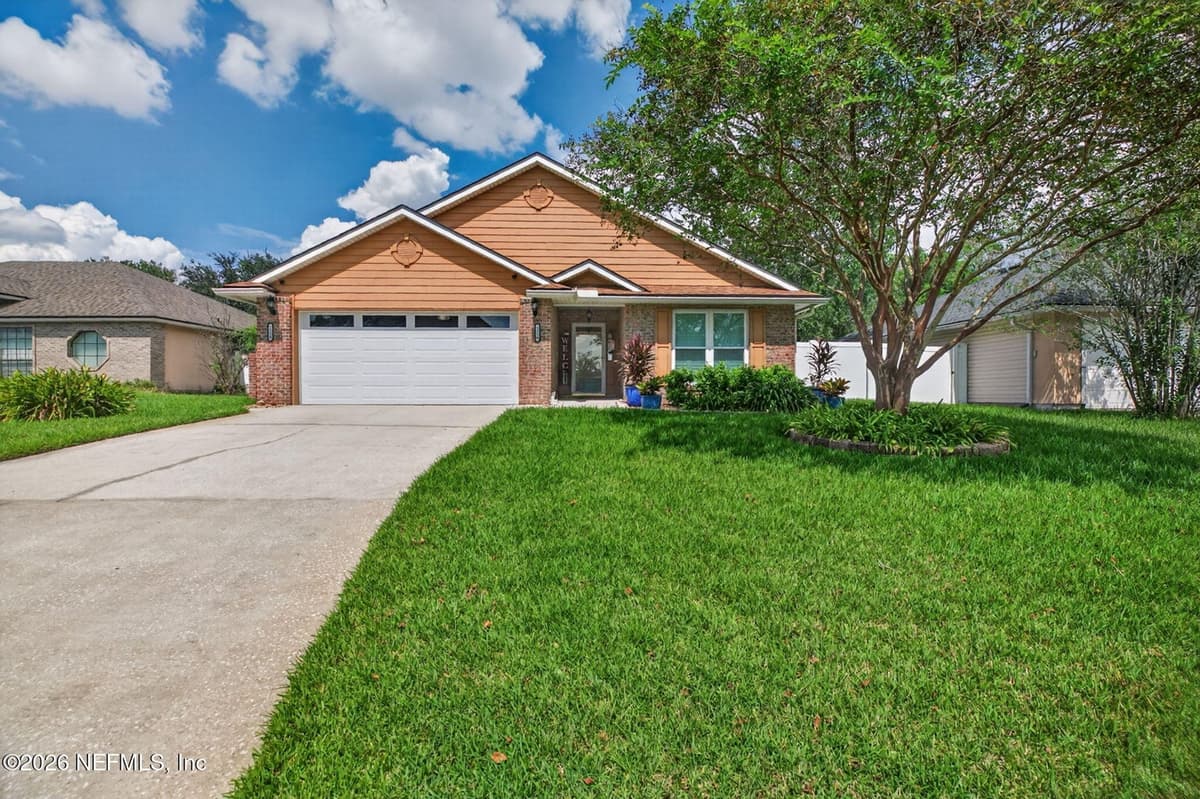 1350 SUMMIT OAKS Drive W, Jacksonville, FL 32221, Jacksonville, FL - photo 3