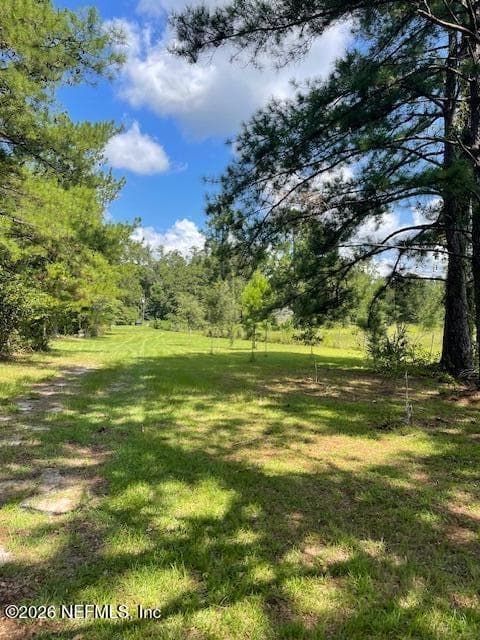 10918 SW ARCHER Road, Gainesville, FL 32608, Gainesville, FL - photo 1