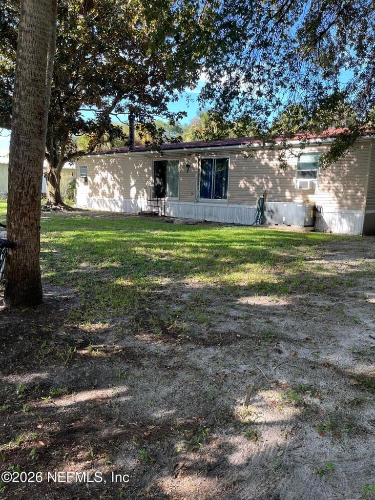 1428 HENRY Street, Jacksonville, FL 32233, Jacksonville, FL - photo 1
