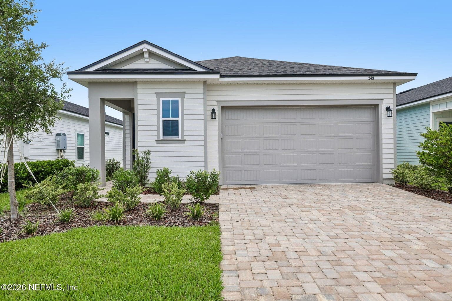 249 DAY DREAM Drive, St. Augustine, FL 32092, St. Augustine, FL - photo 1