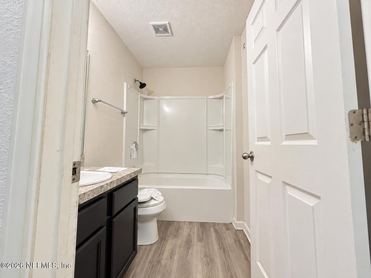 1442 GOLFAIR Boulevard, Jacksonville, FL 32209, Jacksonville, FL - photo 3