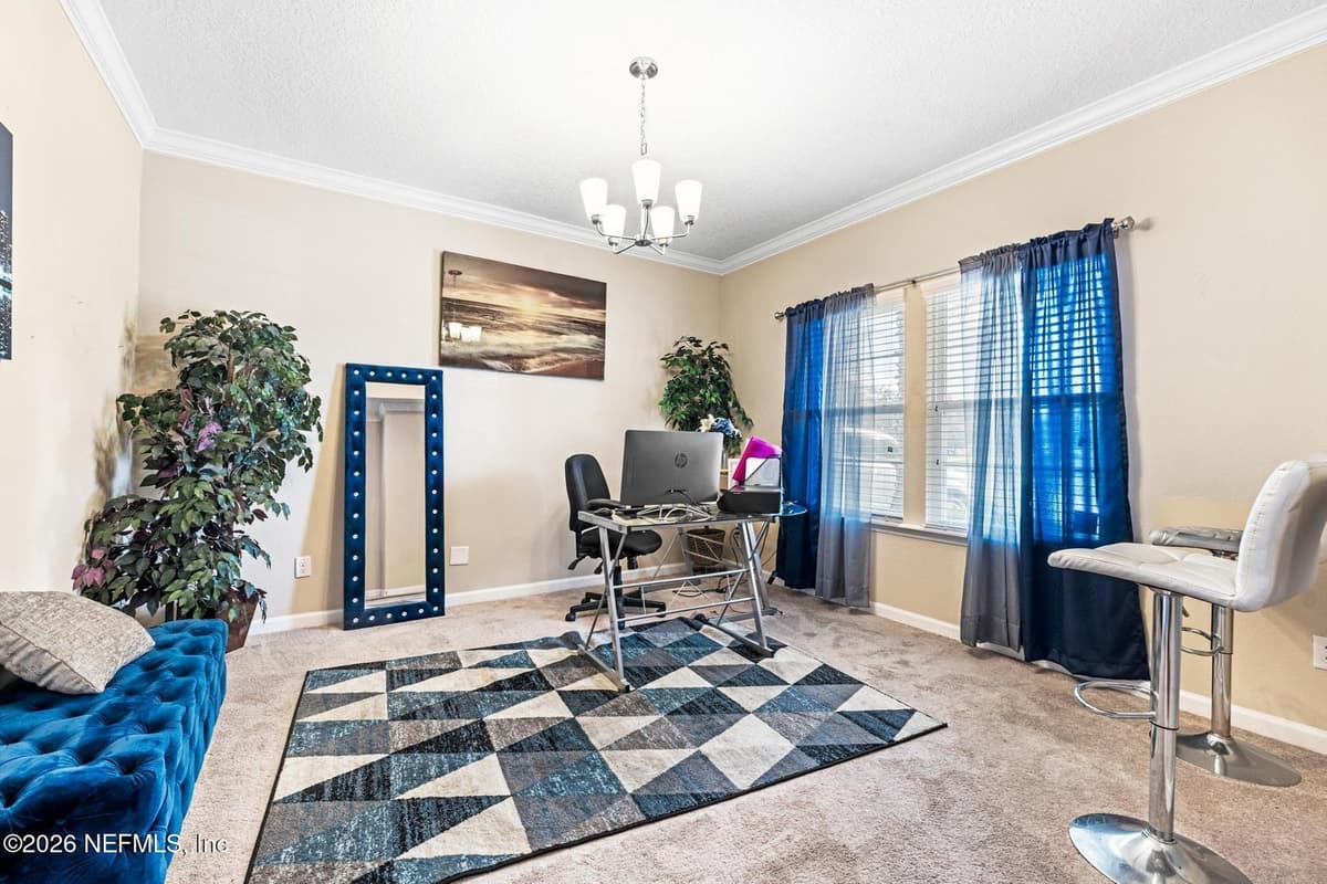 16198 BLOSSOM LAKE Drive, Jacksonville, FL 32218, Jacksonville, FL - photo 2