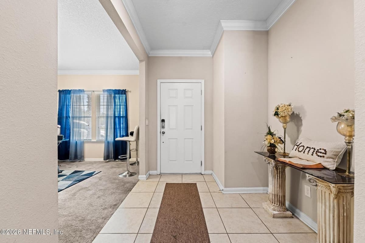 16198 BLOSSOM LAKE Drive, Jacksonville, FL 32218, Jacksonville, FL - photo 3