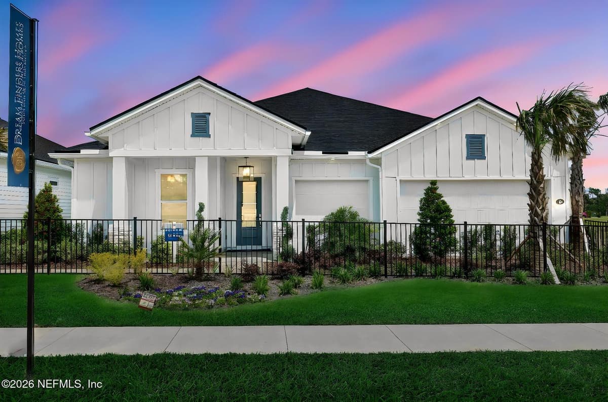 45 RIBERA Drive, Flagler Beach, FL 32136, Flagler Beach, FL - photo 2