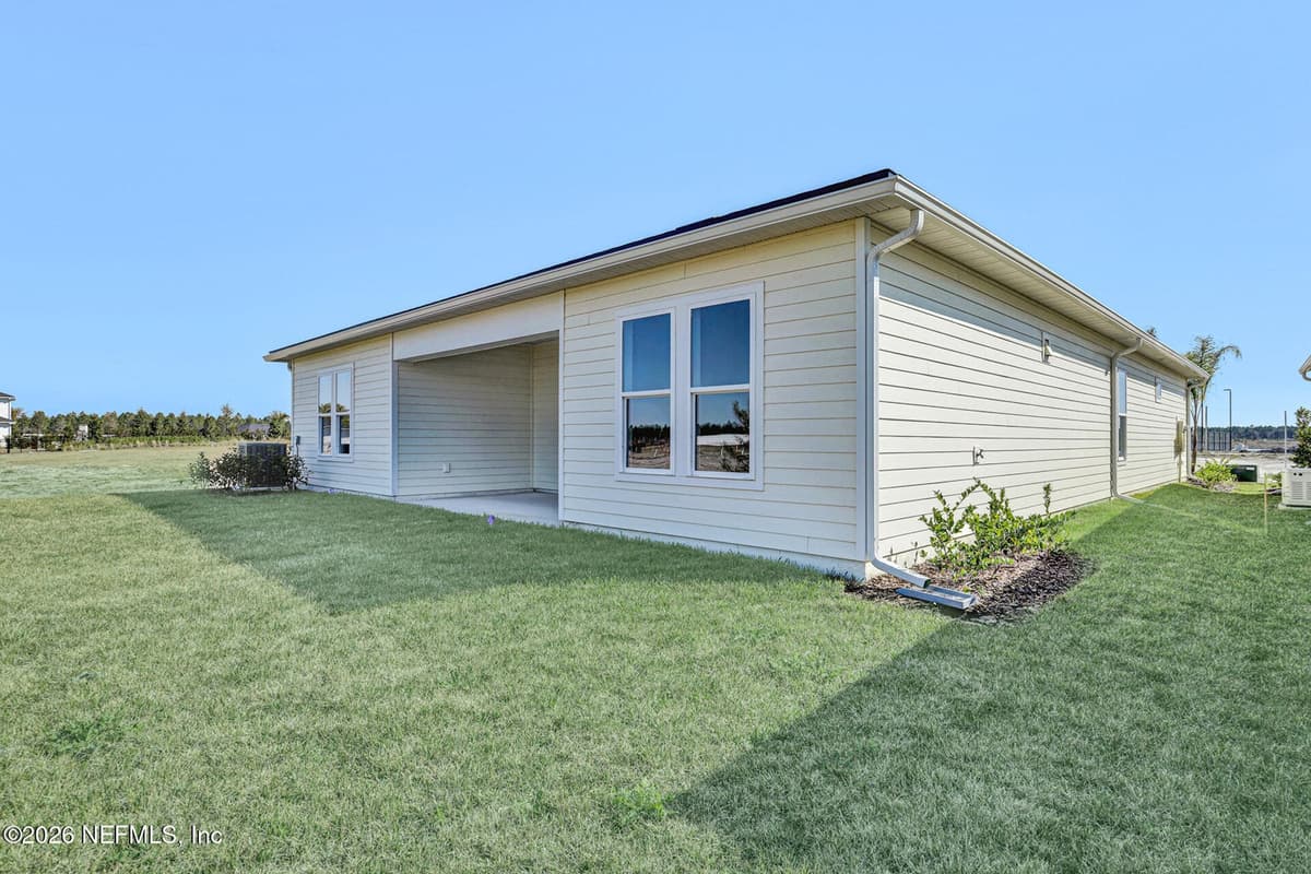 47 RIBERA Drive, Flagler Beach, FL 32136, Flagler Beach, FL - photo 2