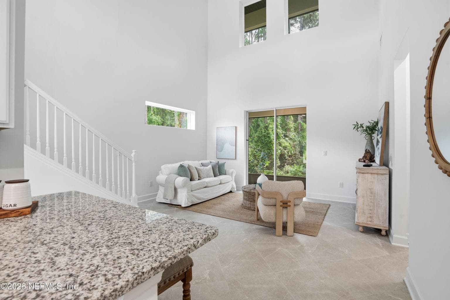 264 GRAND RAVINE Drive, St. Augustine, FL 32086
