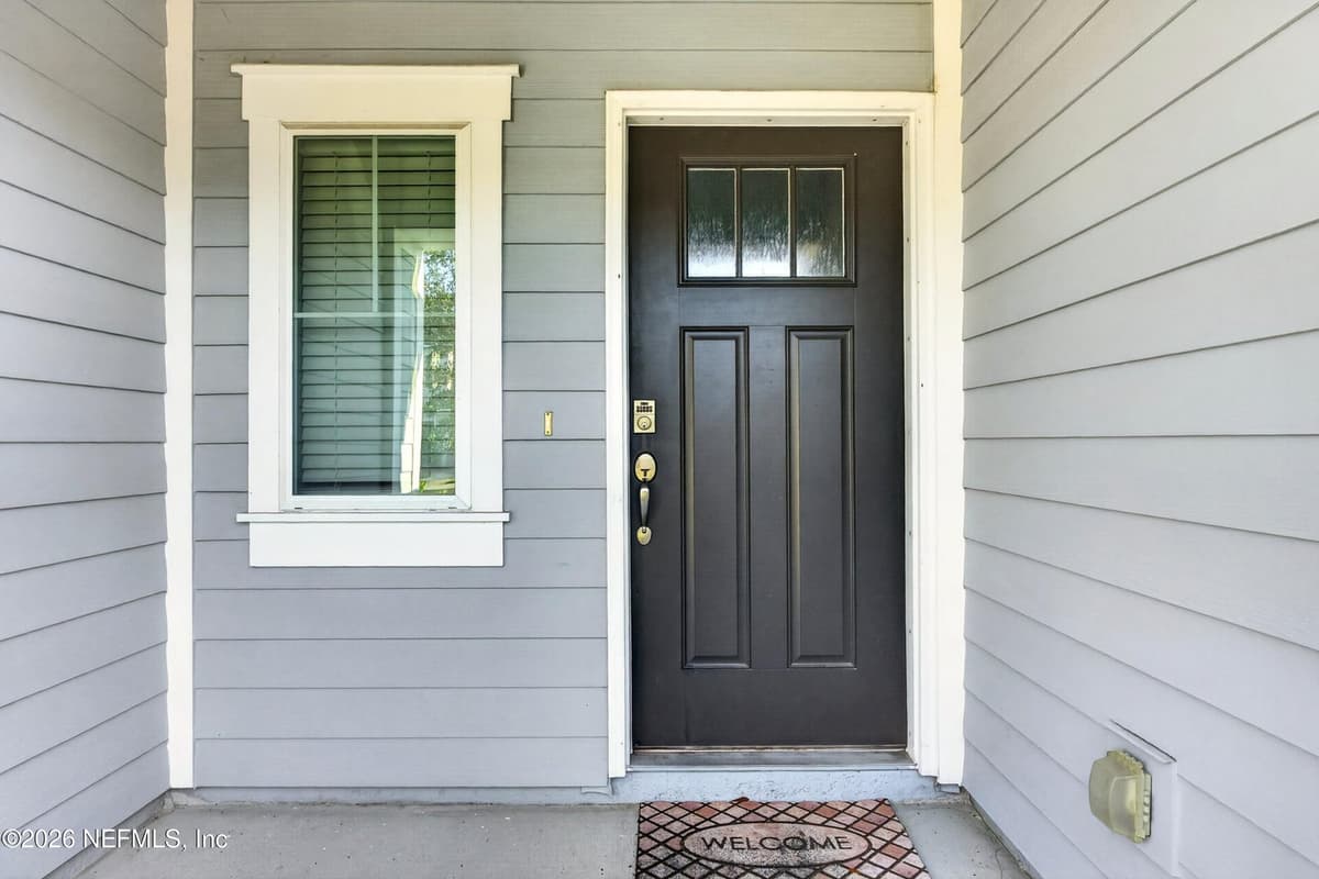 339 ANTHONY Drive, Jacksonville, FL 32218, Jacksonville, FL - photo 2