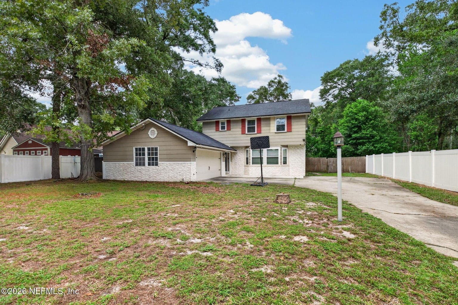 8409 ALDERMAN Road, Jacksonville, FL 32211