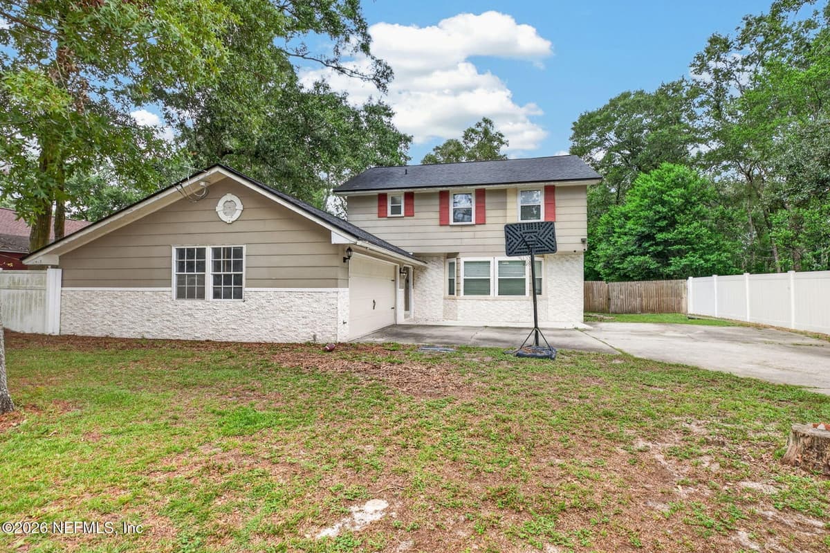 8409 ALDERMAN Road, Jacksonville, FL 32211, Jacksonville, FL - photo 3