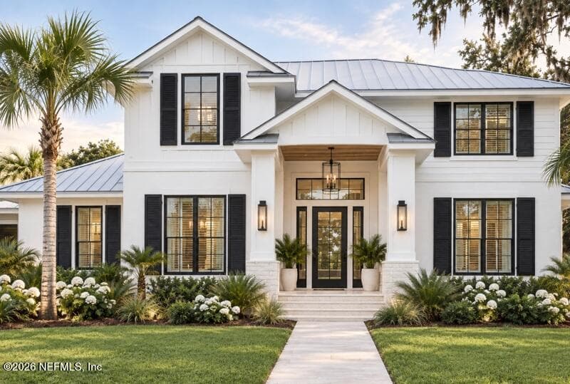 1970 TARA Court, Neptune Beach, FL 32266