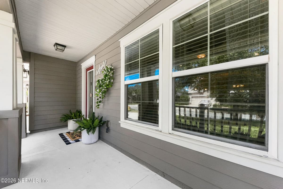 84 FERRIS Drive, St. Augustine, FL 32084, St. Augustine, FL - photo 3