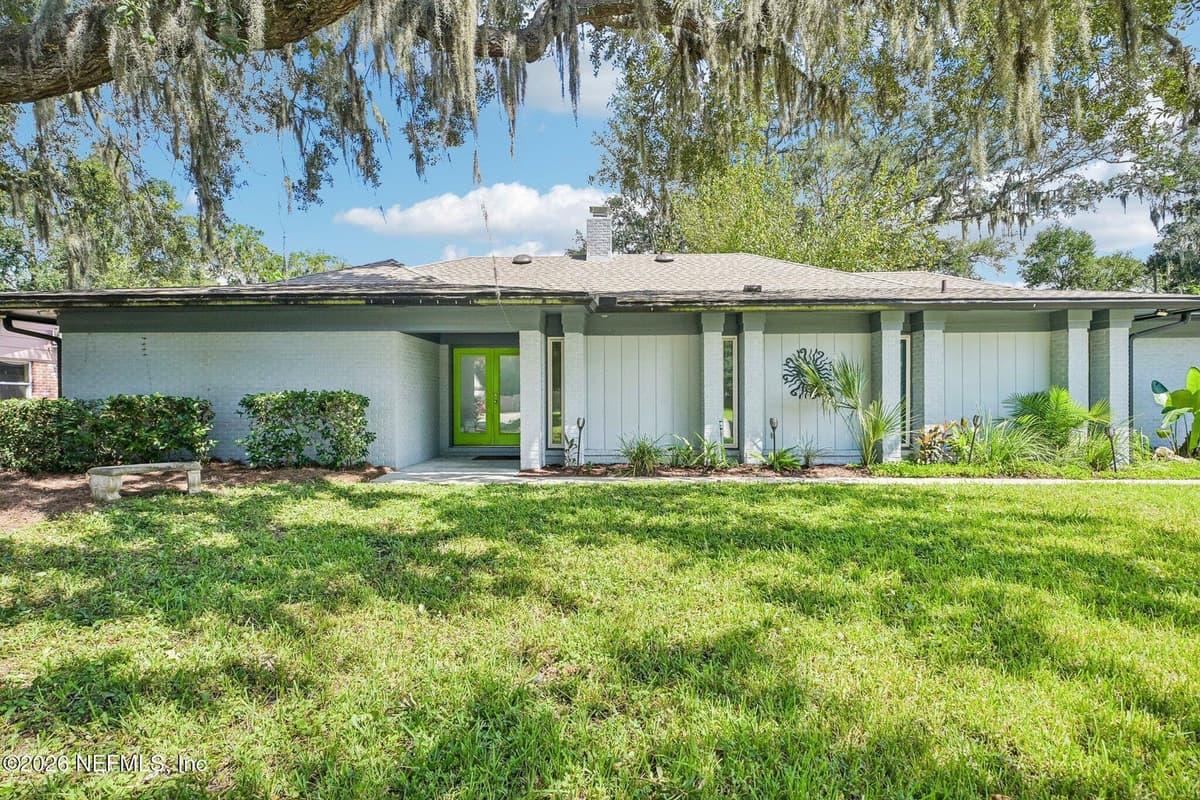 9163 KINGS COLONY Road, Jacksonville, FL 32257, Jacksonville, FL - photo 2
