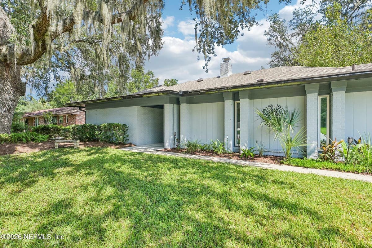 9163 KINGS COLONY Road, Jacksonville, FL 32257, Jacksonville, FL - photo 3