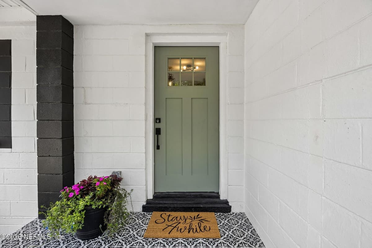 3237 ERNEST Street, Jacksonville, FL 32205, Jacksonville, FL - photo 2