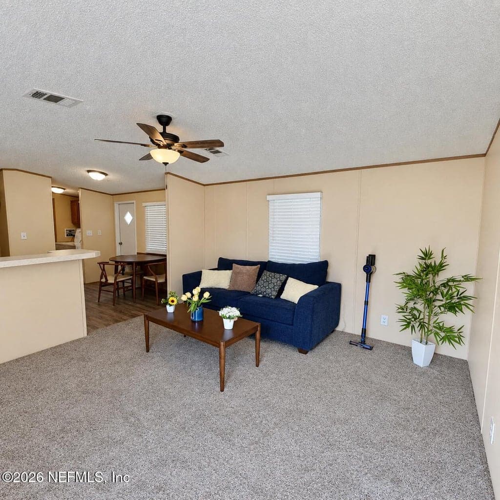 116 GUY Avenue, Interlachen, FL 32148, Interlachen, FL - photo 1