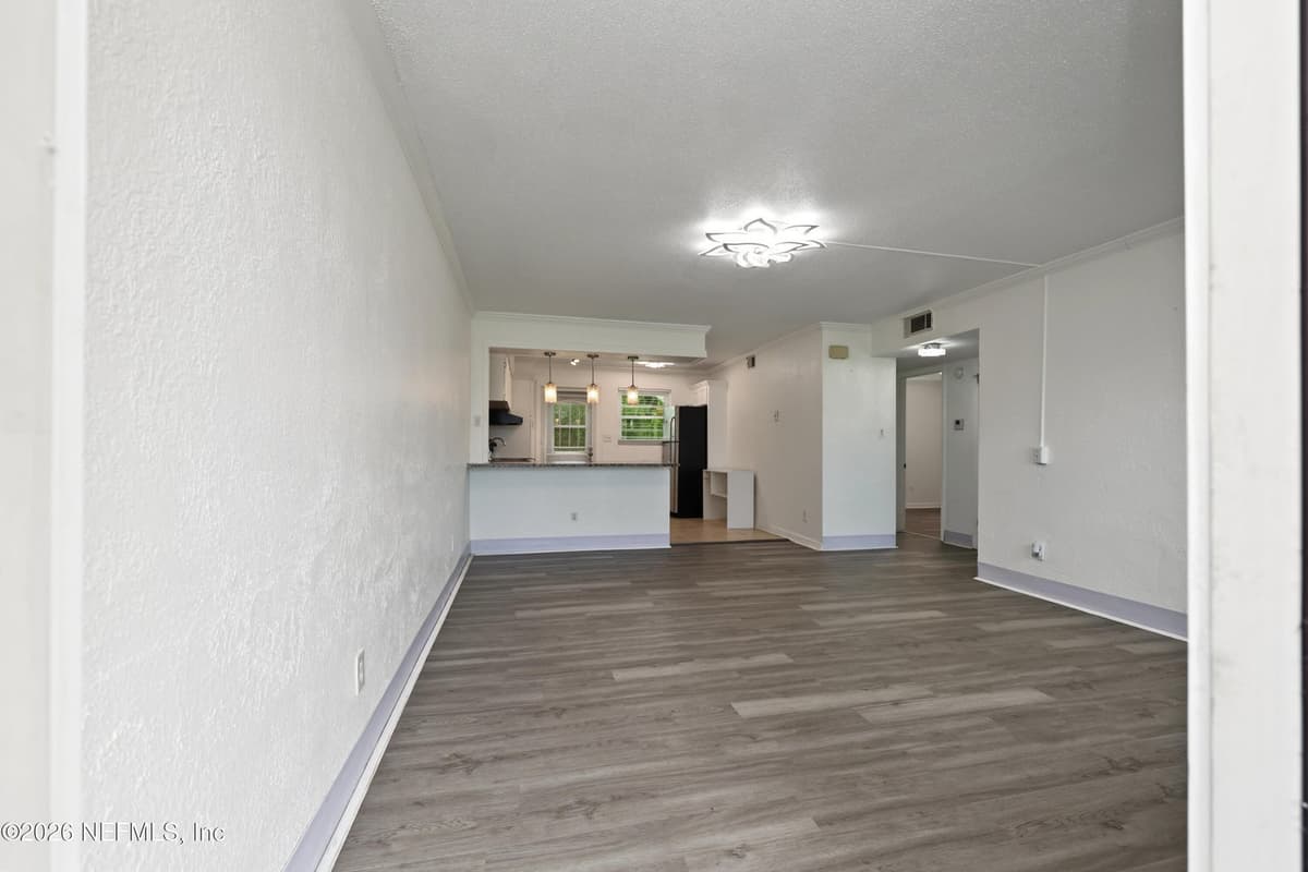 1800 S PALMETTO Avenue 1090, South Daytona, FL 32119, South Daytona, FL - photo 3
