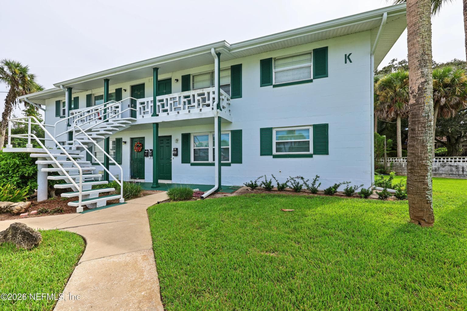 1800 S PALMETTO Avenue 1090, South Daytona, FL 32119