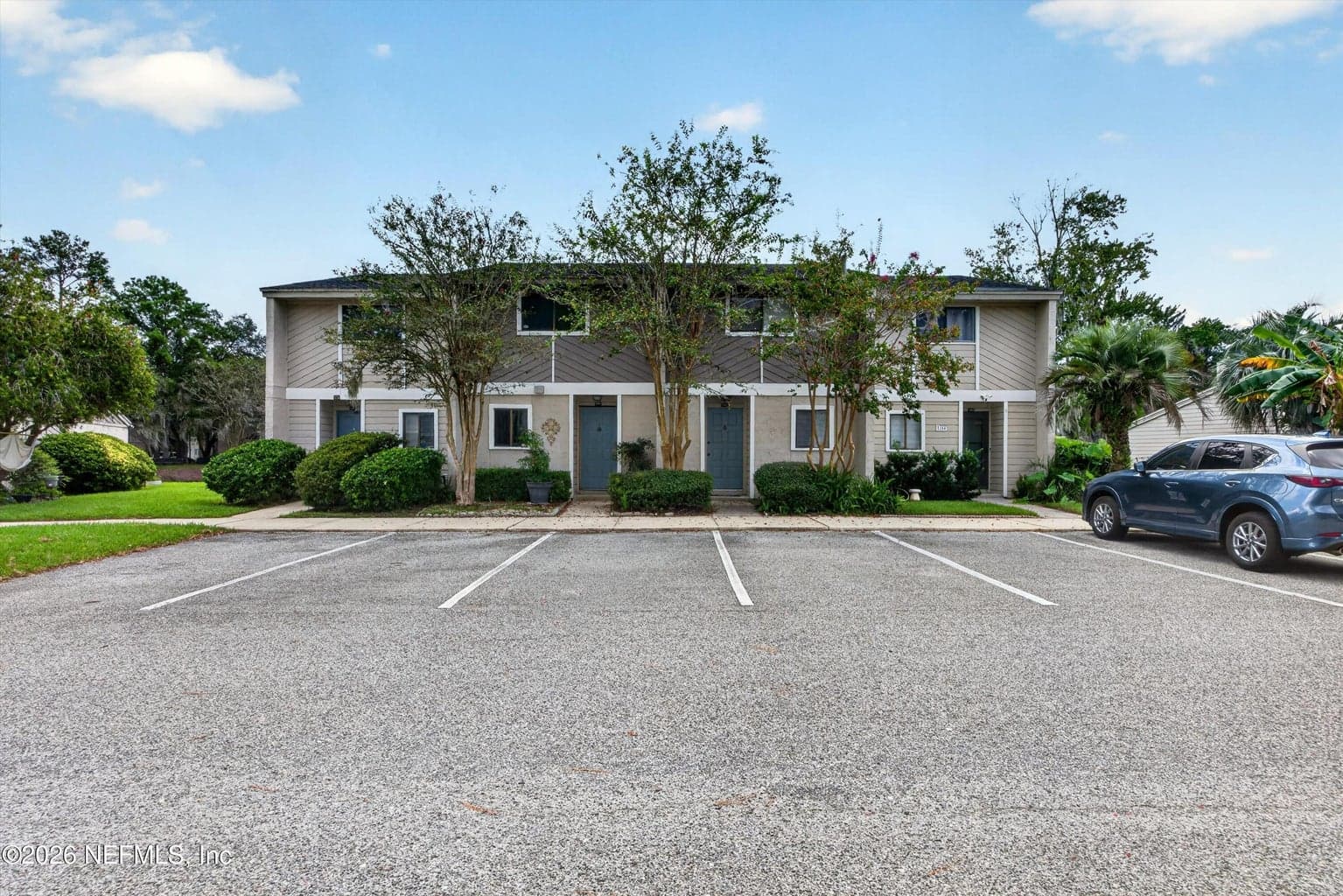 3801 CROWN POINT Road 2152, Jacksonville, FL 32257