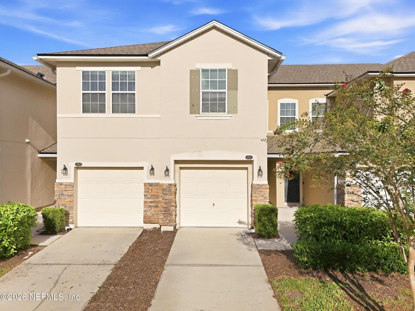 14915 BARTRAM VILLAGE Lane, Jacksonville, FL 32258