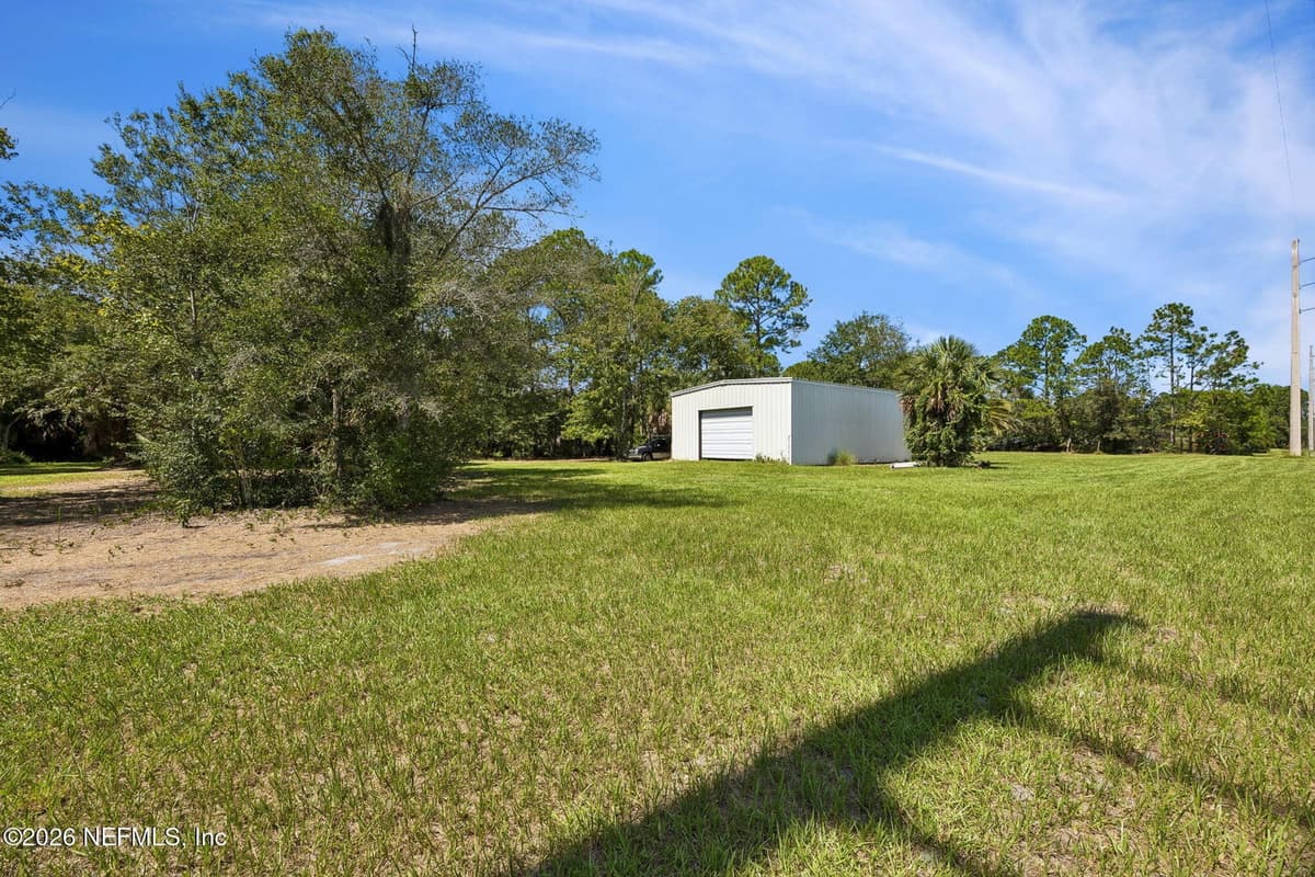 0 S AVILLA Avenue, St. Augustine, FL 32084, St. Augustine, FL - photo 2
