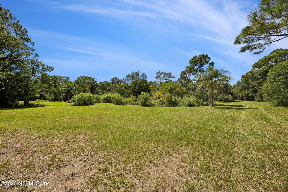 0 S AVILLA Avenue, St. Augustine, FL 32084, St. Augustine, FL - photo 3