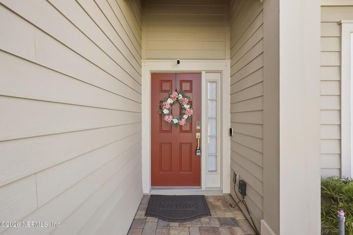 1586 MATHEWS MANOR Drive, Jacksonville, FL 32211, Jacksonville, FL - photo 3