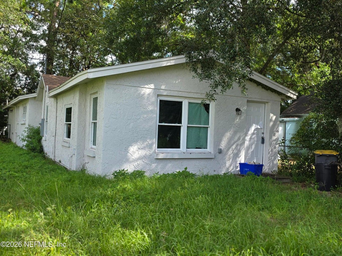 1949 W 6TH Street, Jacksonville, FL 32209