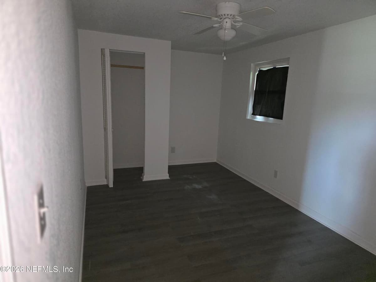 1949 W 6TH Street, Jacksonville, FL 32209, Jacksonville, FL - photo 2