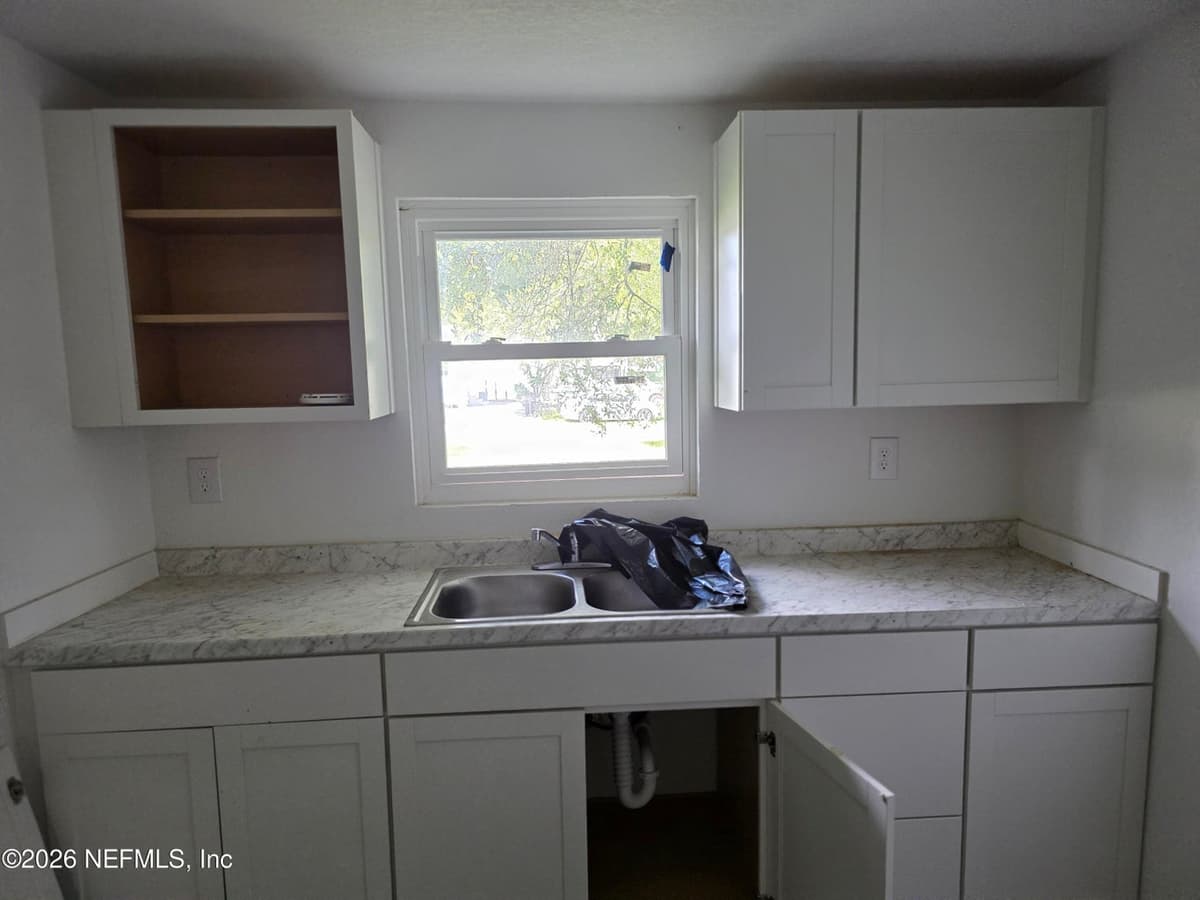 1949 W 6TH Street, Jacksonville, FL 32209, Jacksonville, FL - photo 3